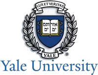 yale - university-1